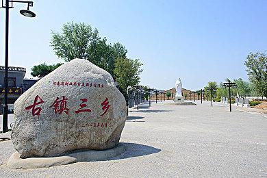 《潜水员戴夫》即将携手《如龙》推出全新联动DLC！《一番的假日》